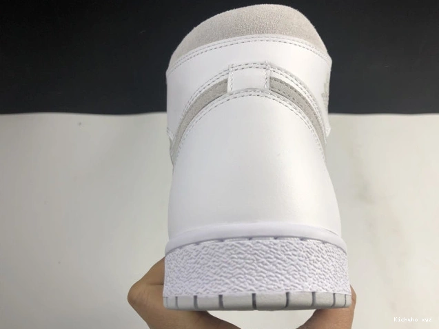 BQ4422-100 Neutral Retro High Jordan Grey 85 1 Air 0716